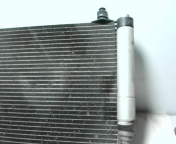 Radiatore clima PEUGEOT 307 PHASE 1 BREAK Gasolina - 1