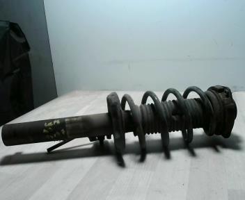 Ammortizzatore anteriore destro VOLKSWAGEN GOLF 5 Gasolina - 1