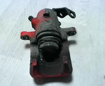 Pinza freni posteriore destra SEAT TOLEDO 2 Diésel - 1