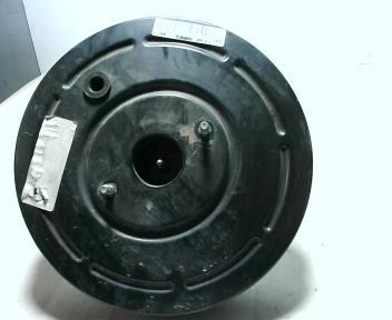 Mastervac RENAULT MEGANE 3 PHASE 1 COUPE Diesel - 1