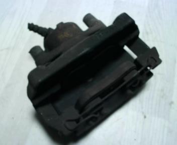 Pinza freni anteriore sinistra RENAULT MEGANE 3 PHASE 1 COUPE Diésel - 1