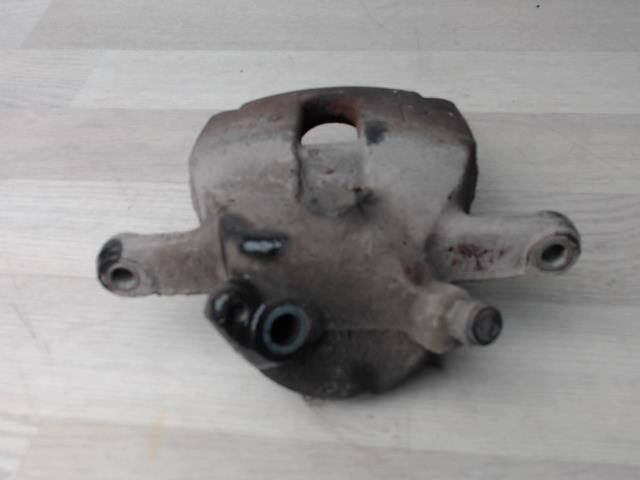 Pinza freni anteriore destra SUZUKI SWIFT 3 Gasolina - 1