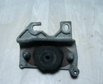 Support moteur gauche RENAULT CLIO 4 PHASE 2 Diesel - 1