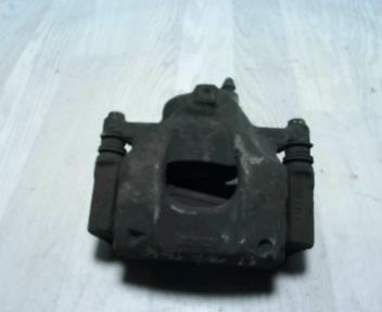 Pinza freni anteriore sinistra CITROEN C1 1 PHASE 1 Gasolina - 1