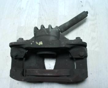 Pinza freni anteriore destra PEUGEOT 308 1 PHASE 1 Diésel - 1