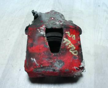 Pinza freni anteriore destra SEAT TOLEDO 2 Diésel - 1