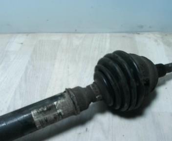 Giunto cardanico albero di trasmissione destro VOLKSWAGEN NEW BEETLE 1 PHASE 1 Diésel - 1