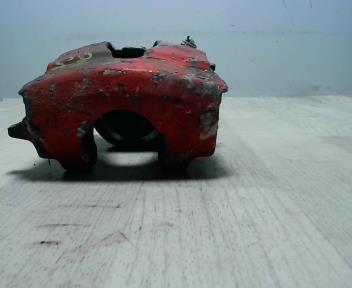Pinza freni anteriore sinistra SEAT TOLEDO 2 Diésel - 1