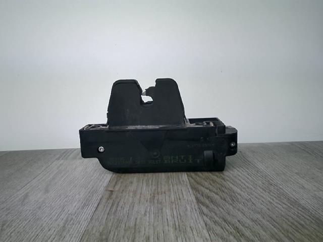 Serratura portellone posteriore PEUGEOT 307 PHASE 1 BREAK Gasolina - 1