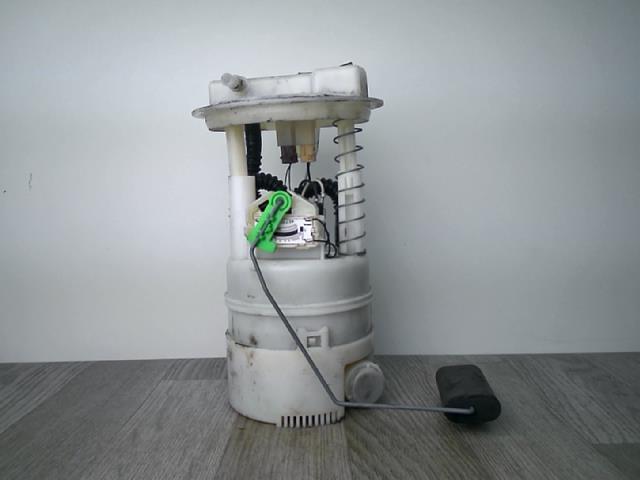 Pompa sommersa RENAULT MODUS PHASE 1 Gasolina - 1
