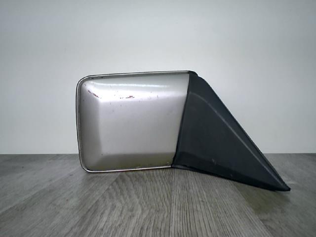 Specchietto retrovisore destro MERCEDES CLASSE E 124 PHASE 2  - 1