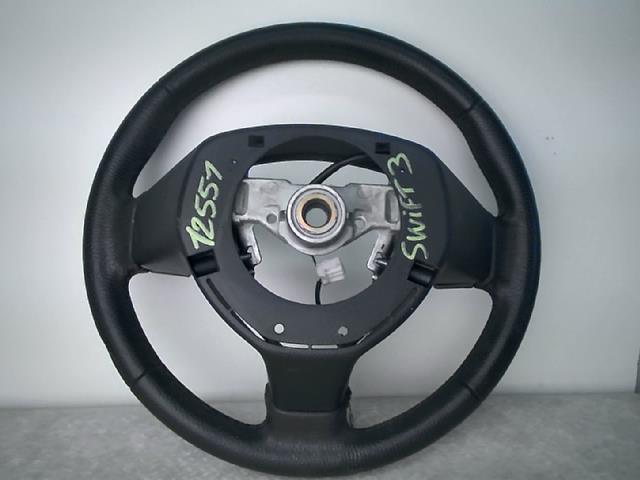 Volant SUZUKI SWIFT 3 Essence - 1