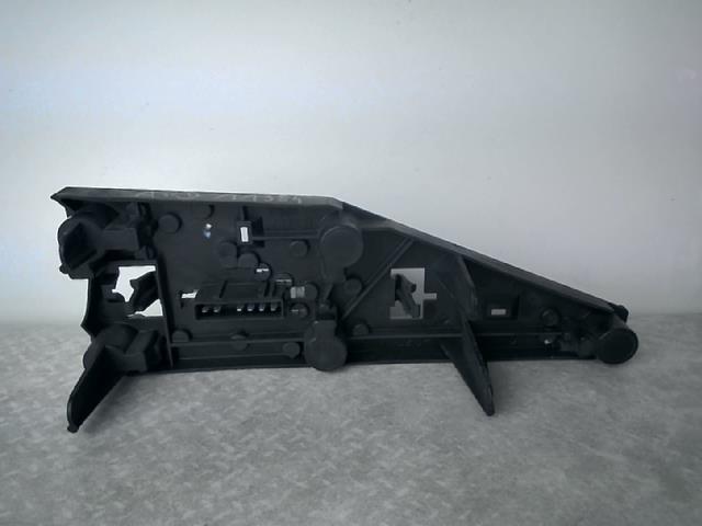 Base portalampade fanale posteriore destro PEUGEOT 406 COUPE Gasolina - 1