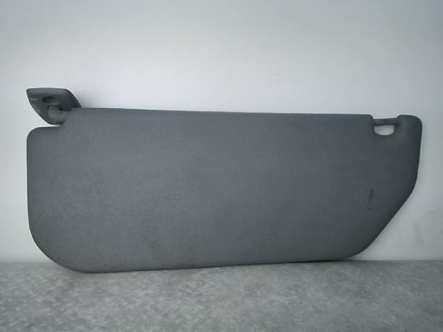 Visiera parasole destra CITROEN SAXO PHASE 1 Gasolina - 1