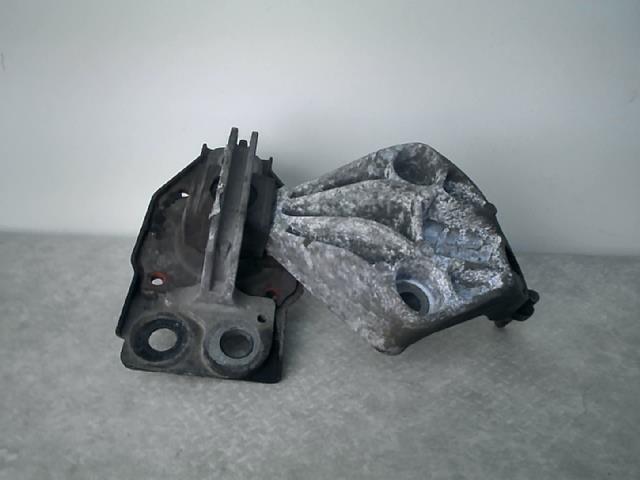 Support moteur RENAULT MEGANE 2 PHASE 1 Diesel - 1