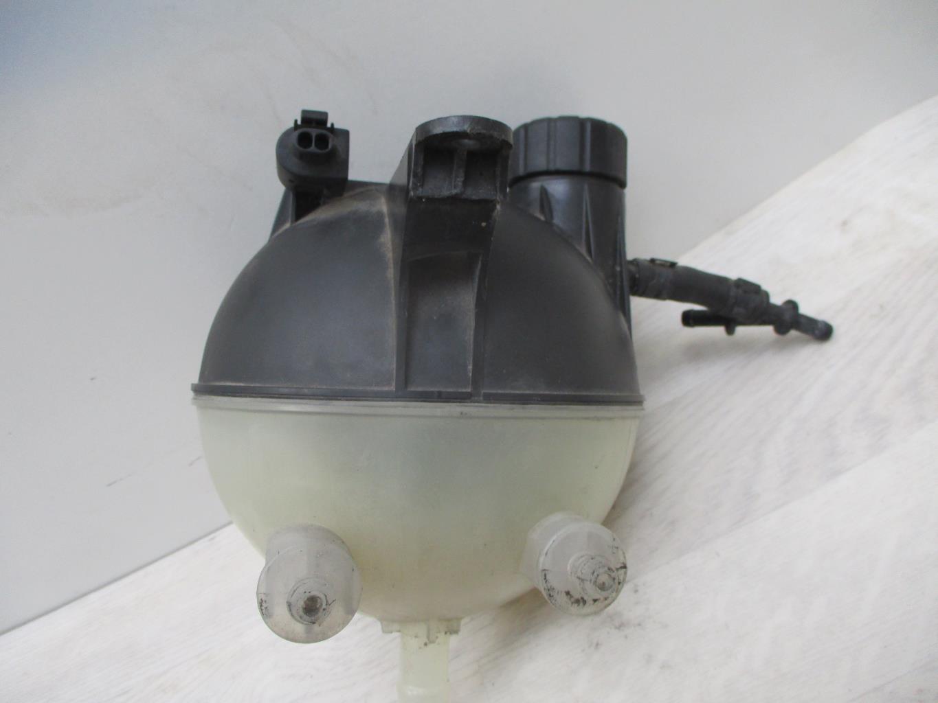 Vaso di espansione MERCEDES CLASSE A 169 PHASE 1 Diésel - 1