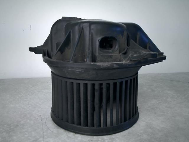Ventilateur chauffage RENAULT TRAFIC 2 PHASE 1 Diesel - 1