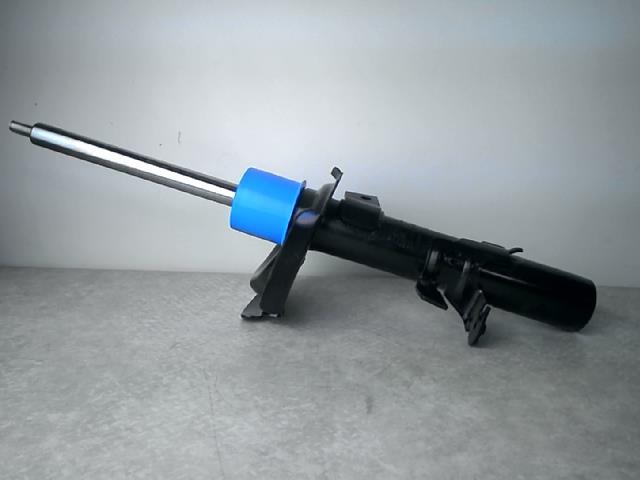Ammortizzatore anteriore destro FORD C-MAX 2 PHASE 1  - 1