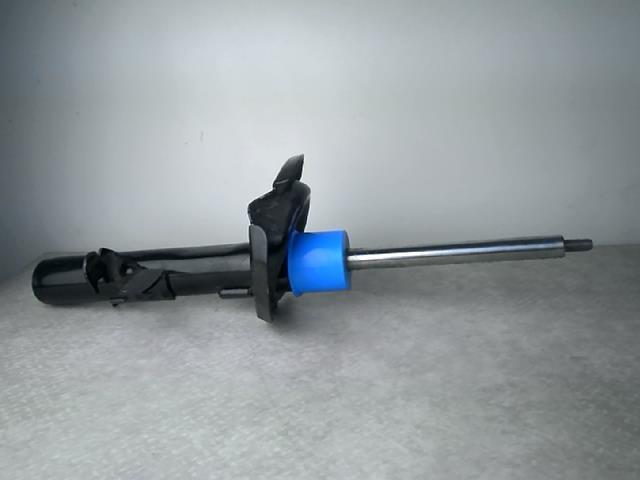 Ammortizzatore anteriore destro FORD C-MAX 2 PHASE 1  - 1