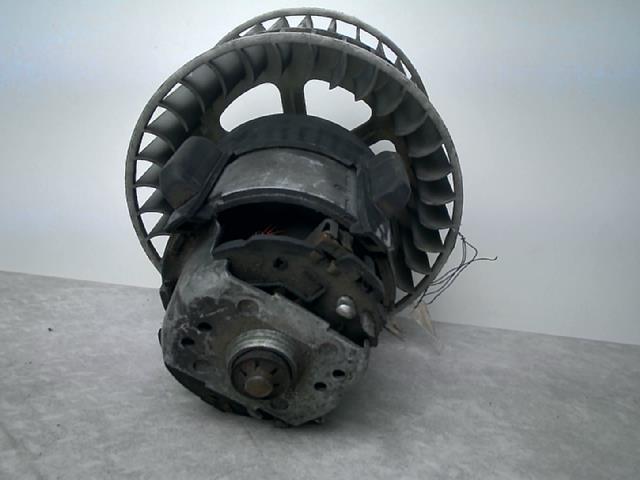 Ventola riscaldamento OPEL VECTRA A PHASE 1  - 1