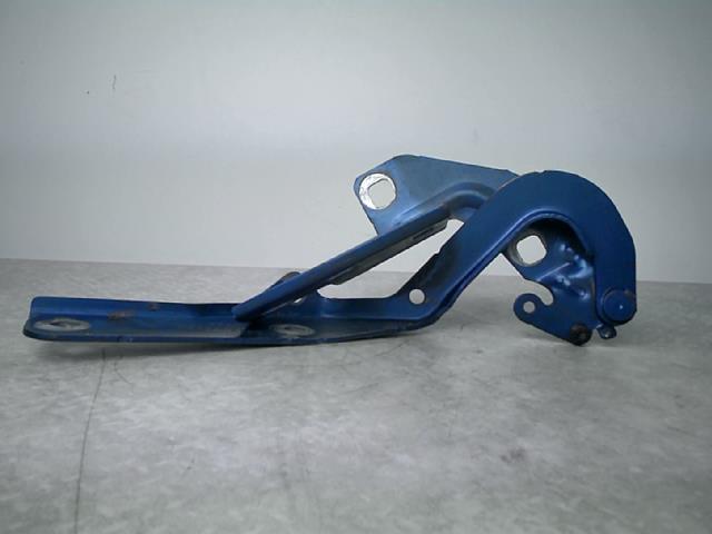 Cerniera porta bagagliaio sinistra CITROEN C4 PICASSO 1 Diésel - 1