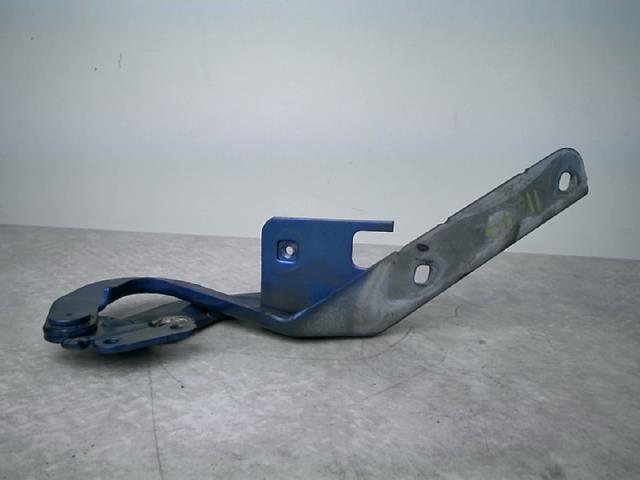 Cerniera porta bagagliaio destra CITROEN C4 PICASSO 1 Diésel - 1