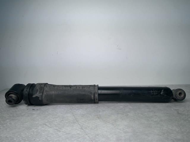 Ammortizzatore posteriore sinistro RENAULT MEGANE 3 PHASE 1 BREAK Diésel - 1