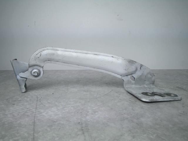 Charniere de capot RENAULT KANGOO 2 PHASE 1  - 1