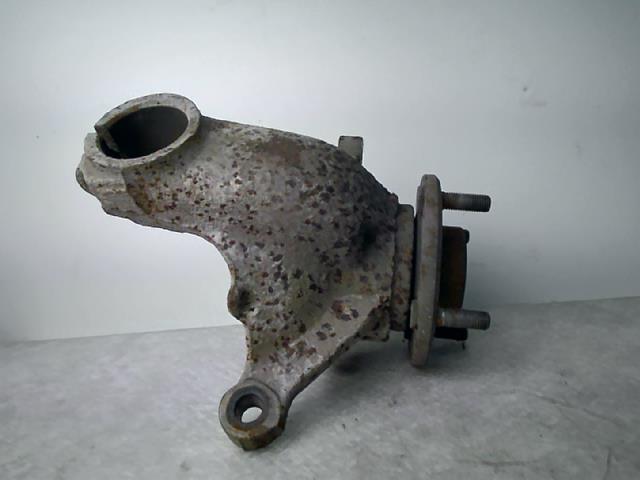 Mozzo anteriore destro FORD MONDEO 1 PHASE 2 Diésel - 1