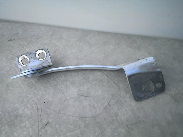 Charniere de capot RENAULT KANGOO 2 PHASE 1  - 1