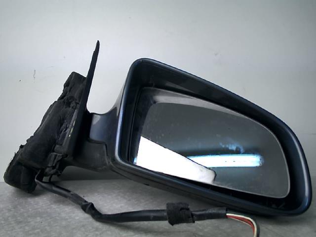 Retrovisor derecho AUDI A3 2 PHASE 1 Diésel - 1