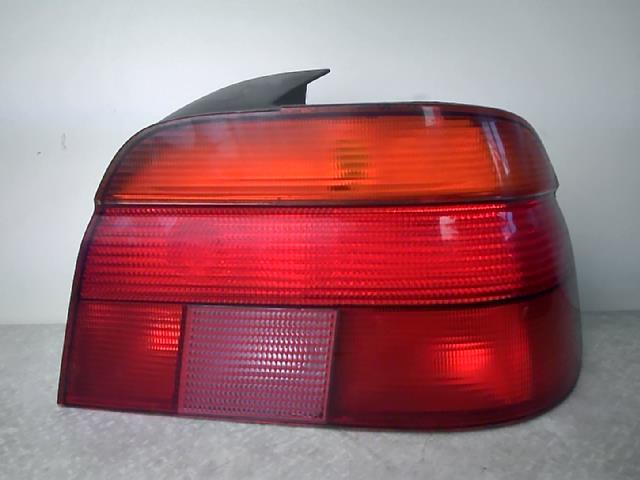 Fanale posteriore principale destro (luci) BMW SERIE 5 E39 PHASE 1 Gasolina - 1