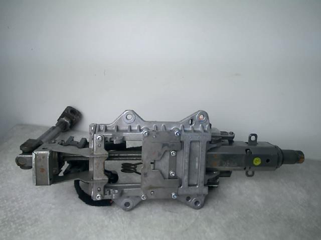 Colonne de direction AUDI A3 2 PHASE 1 Diesel - 1