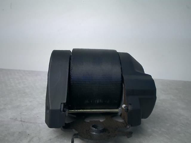 Cintura di sicurezza posteriore sinistra CITROEN C3 1 PHASE 2  - 1
