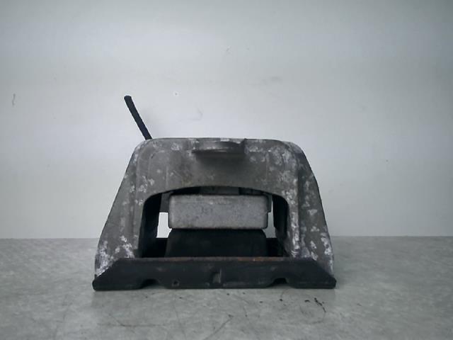 Support moteur AUDI A3 1 PHASE 1  - 1