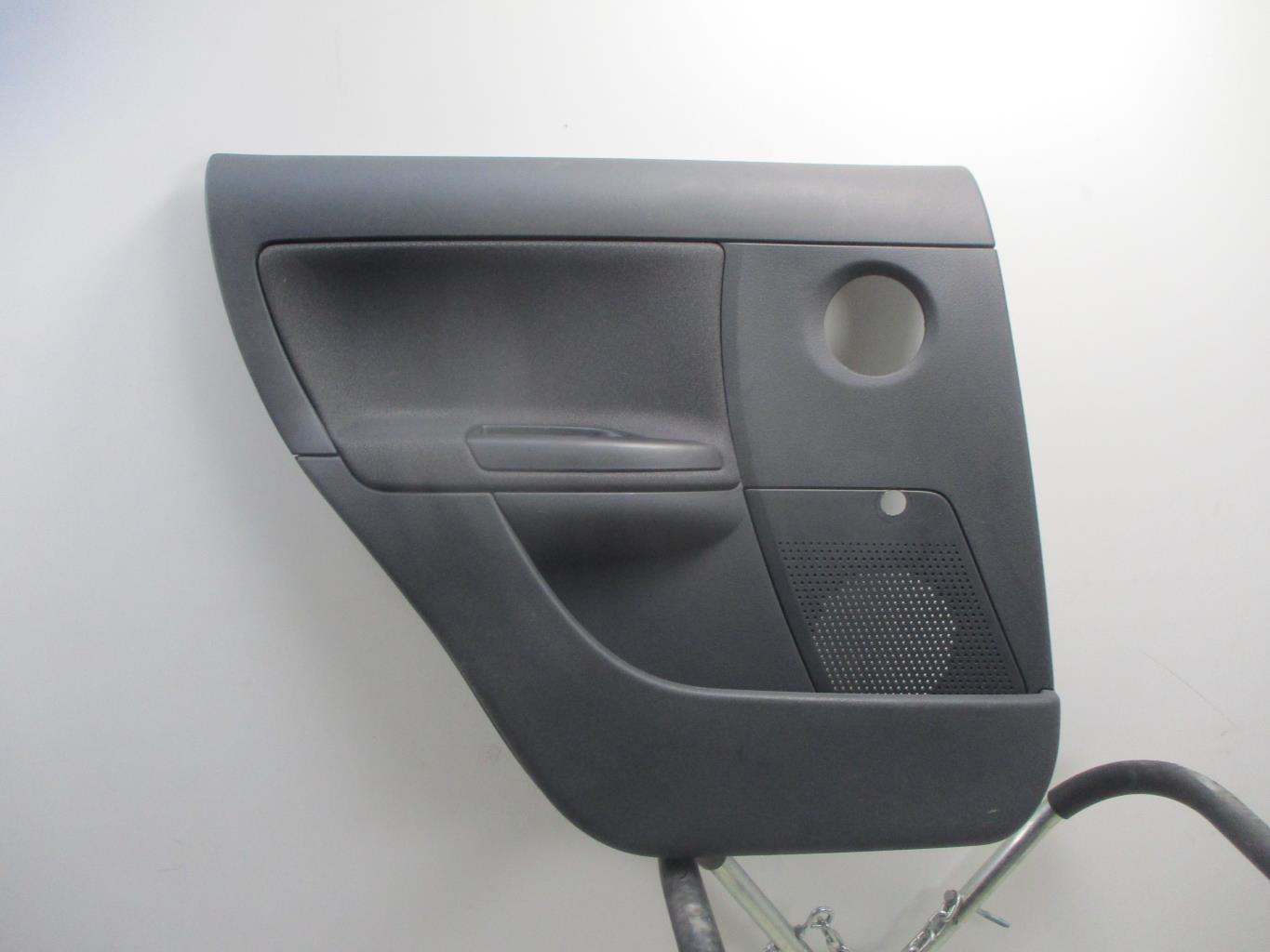 Pannello portiera posteriore sinistro CITROEN C3 1 PHASE 2  - 1