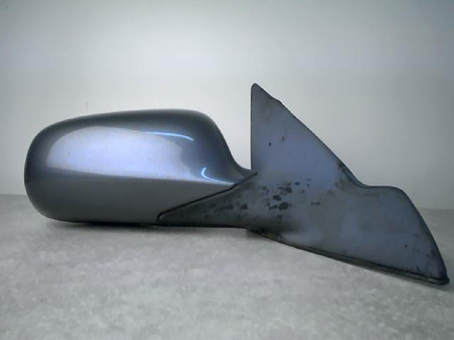 Retrovisor derecho SAAB 9.3 2 SPORT HATCH PHASE 1 BREAK Diésel - 1