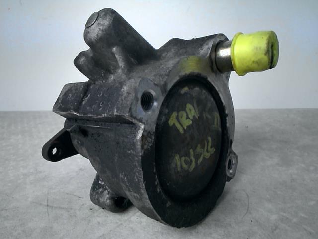 Pompe de direction OPEL VIVARO 1 PHASE 1  - 1