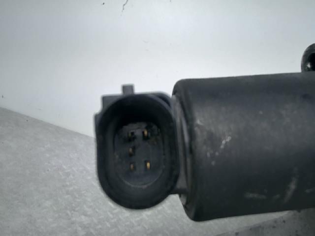 Vanne EGR RENAULT VEL SATIS PHASE 2  - 1