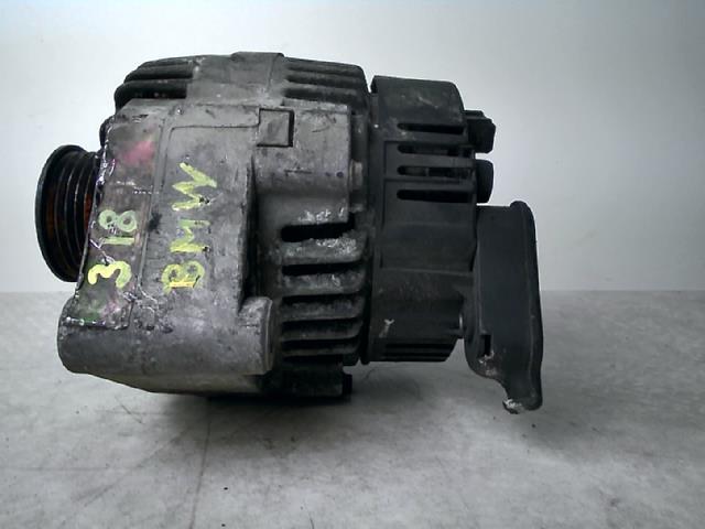 Alternateur BMW SERIE 3 E36 COMPACT  - 1