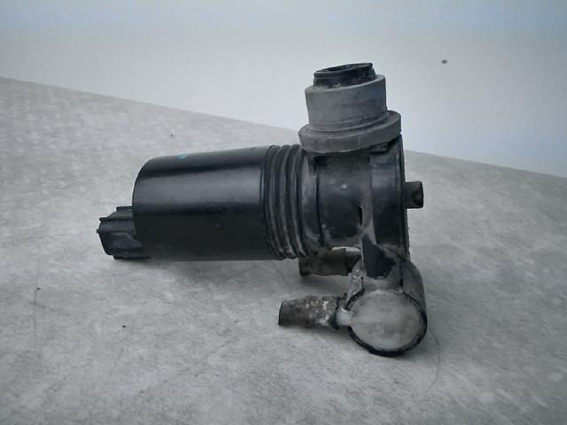 Pompa lavacristalli anteriore FORD FIESTA 6 PHASE 1 Gasolina - 1