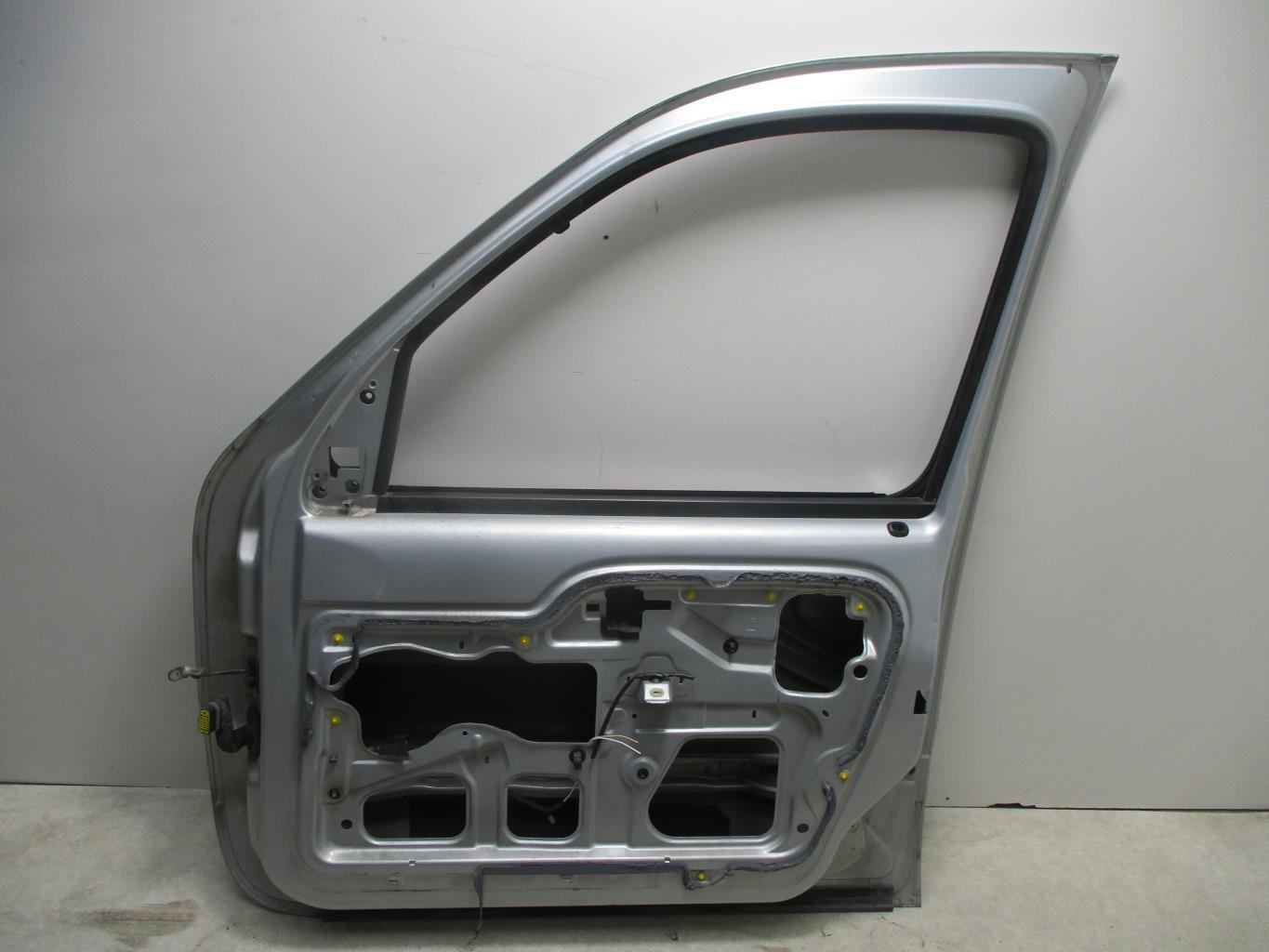 Portiera anteriore destra RENAULT KANGOO 1 PHASE 1 Diésel - 1