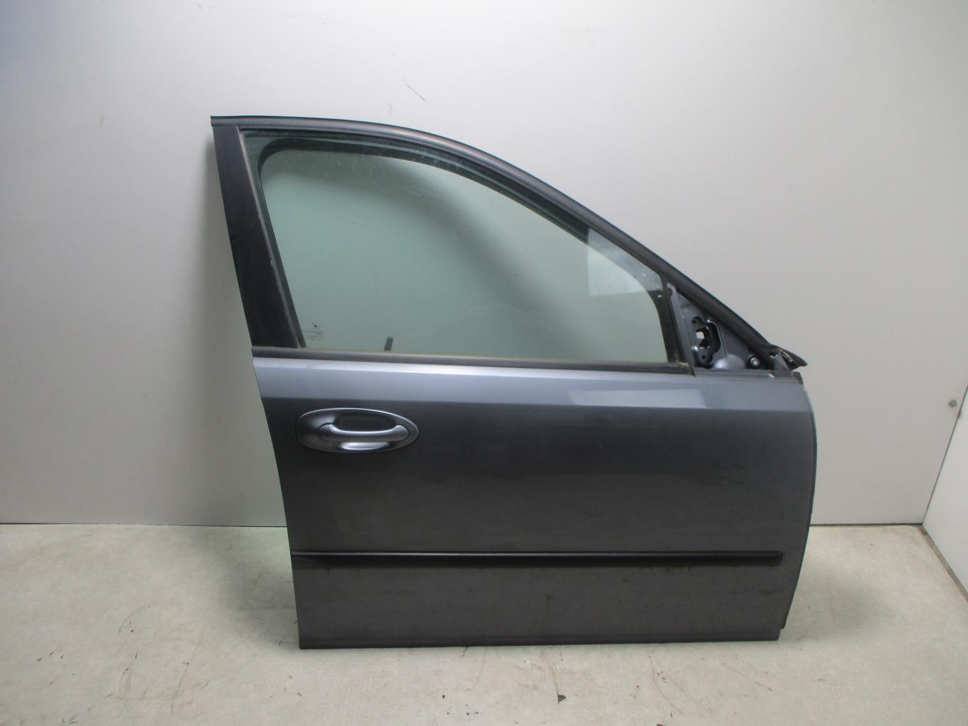 Porte avant droit SAAB 9.3 2 SPORT HATCH PHASE 1 BREAK Diesel - 1