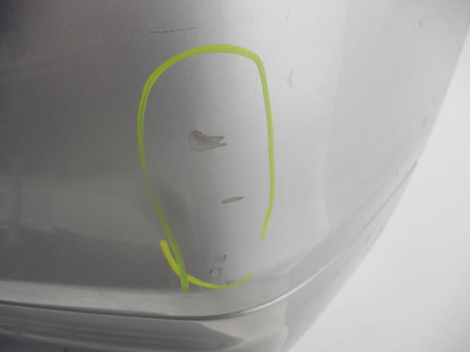 Foto de la pieza