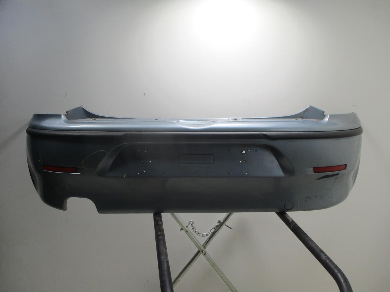 Paraurti posteriore ALFA ROMEO 147 PHASE 1 Gasolina - 1