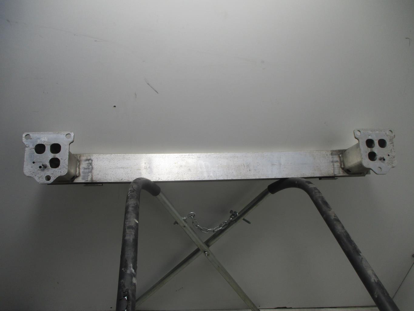 Traversa rinforzo paraurti anteriore CITROEN C3 PICASSO PHASE 1 Gasolina - 1