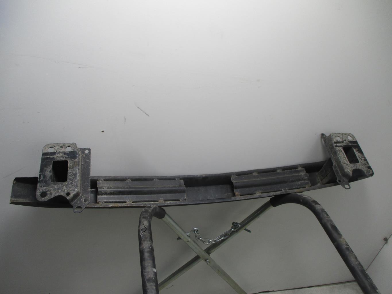 Traversa rinforzo paraurti anteriore VOLKSWAGEN FOX Gasolina - 1