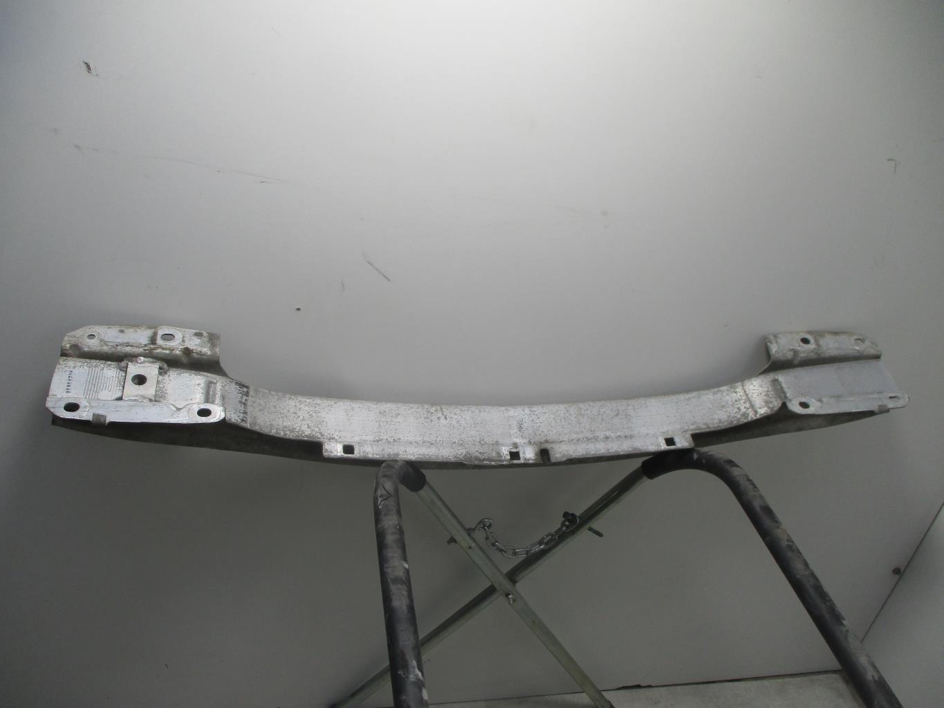 Traversa rinforzo paraurti anteriore RENAULT LAGUNA 3 PHASE 1 Diésel - 1