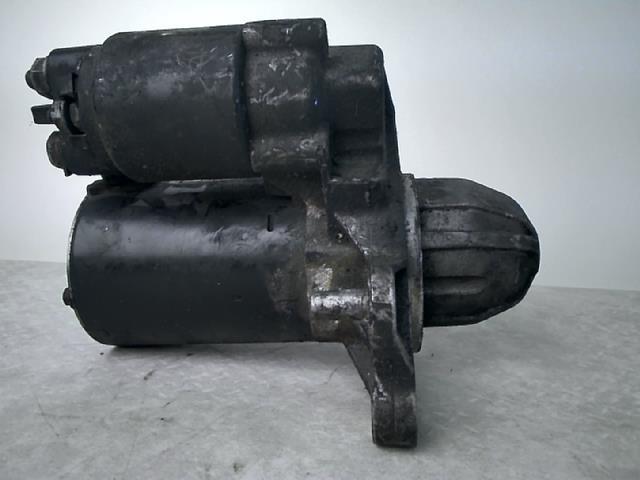 Demarreur MINI MINI 1 R50/R53 PHASE 1 Essence - 1