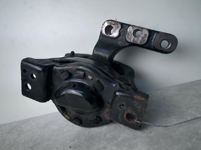 Supporto motore destro CITROEN C3 1 PHASE 2  - 1